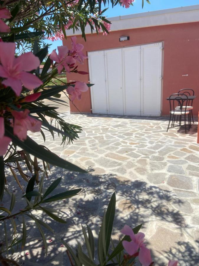 Appartamento Simoneta